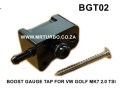 BGT01 MR TURBO